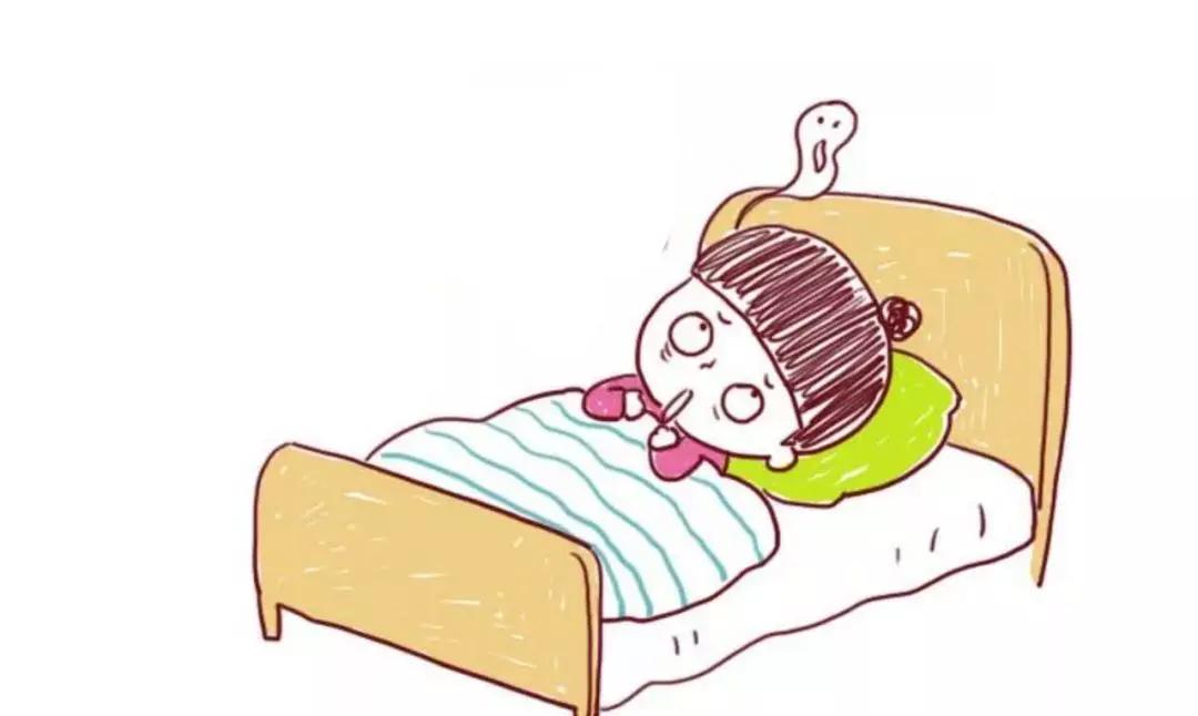 月子没坐好应该要怎么补救呢,月子没坐好第二个月子可以补救吗