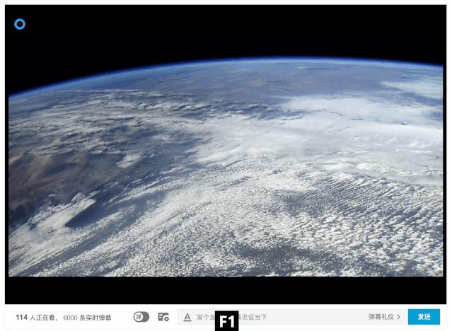 qq截图软件有哪些,如何使用qq截图工具