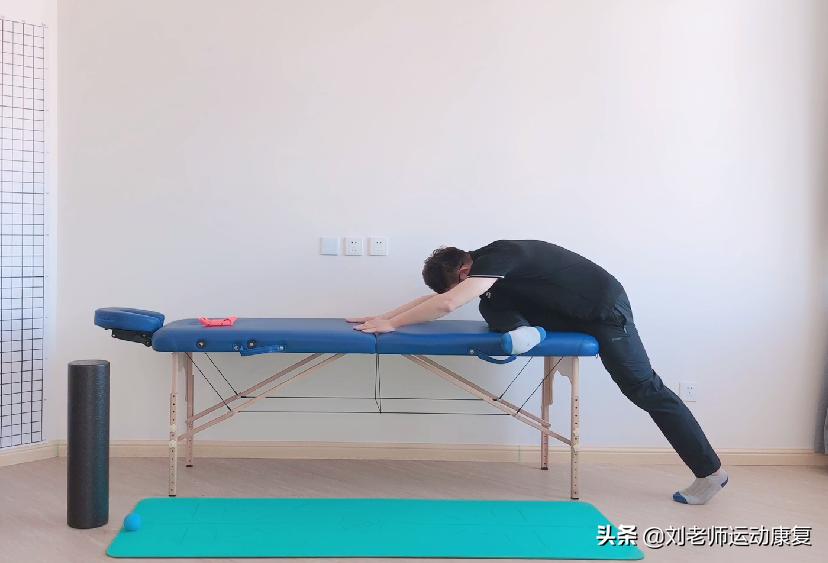 如何矫正xo腿型科学方法,康复科医生教你怎么矫正腿型