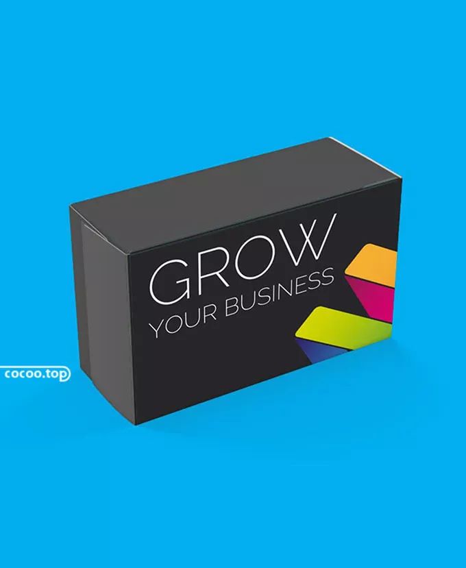 平面设计师要了解的9种印刷工艺,设计师怎么避免印刷色差