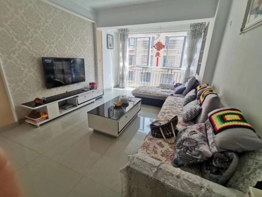 金色年华小区属于哪个社区,金色时光小区的评价