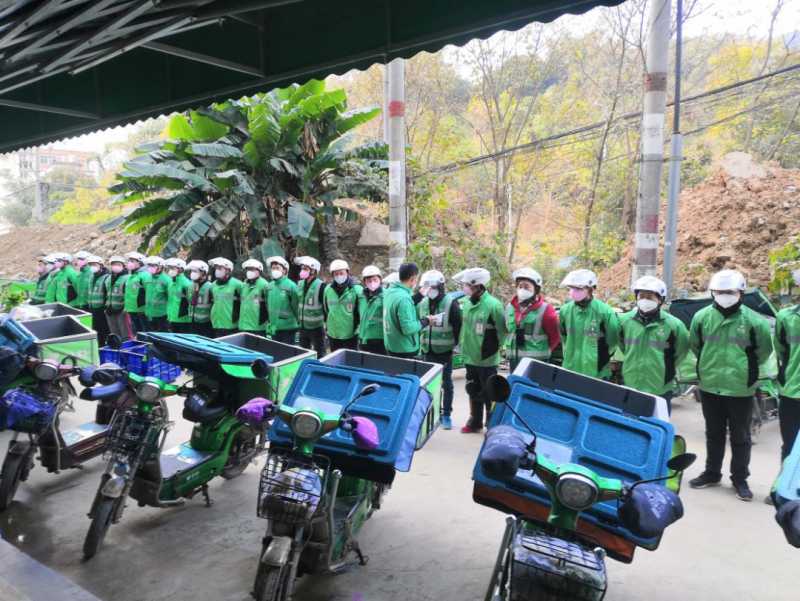 福州商场恢复营运时间,福州商场春节营业时间