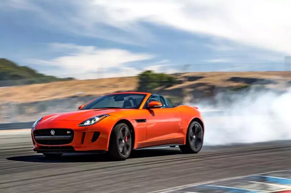 at和双离合变速箱优缺点,7dct湿式双离合变速箱和at变速箱