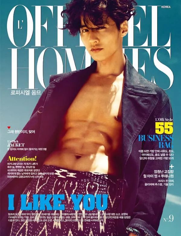 消失十年再重逢,消失十年后再相见