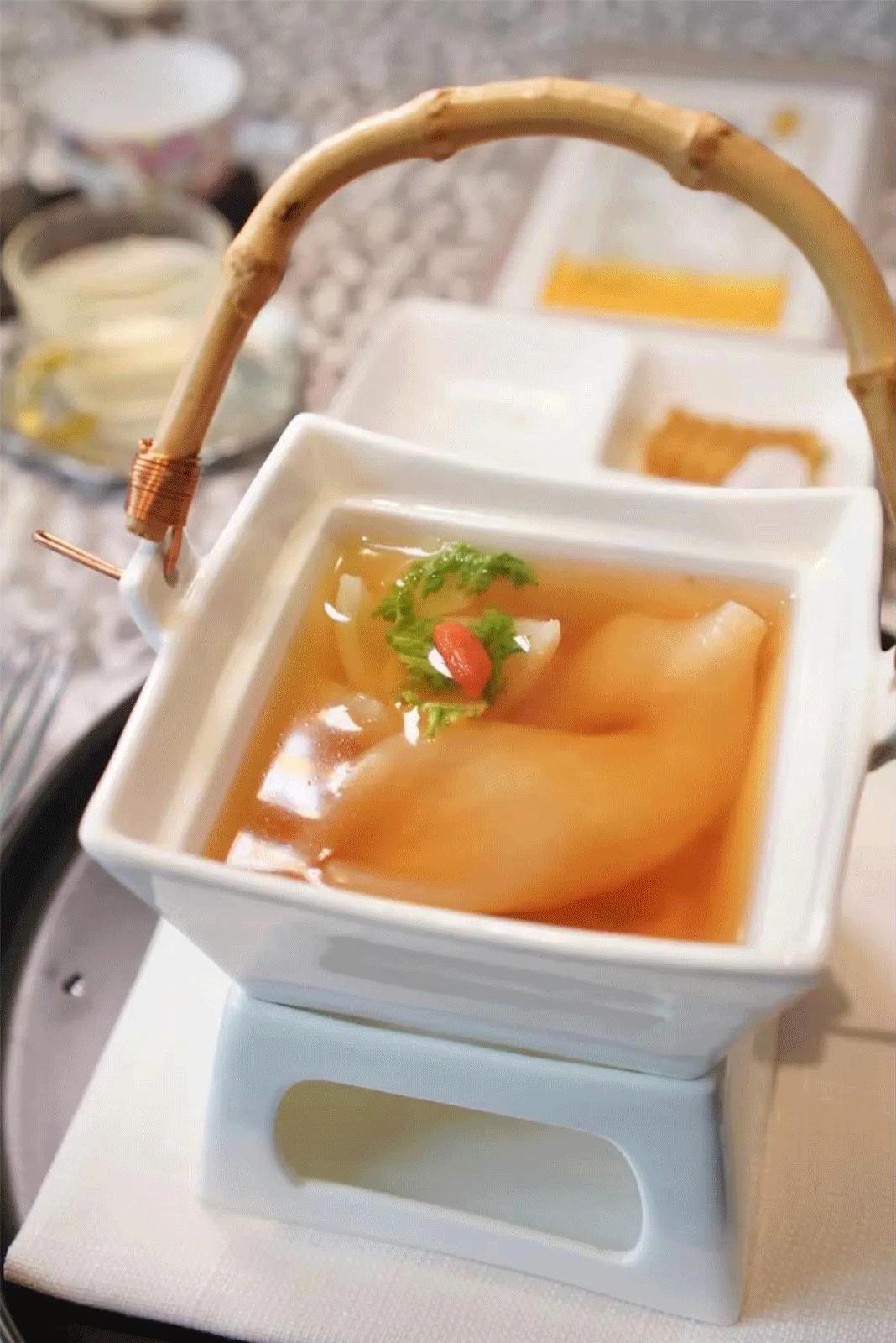 藏不住了！魔都9月，邂逅这58个宝藏惊喜