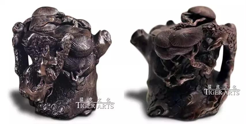 鐚涜檸鏂囧寲,椤剁骇绔瑰埢鑹烘湳娆ｈ祻