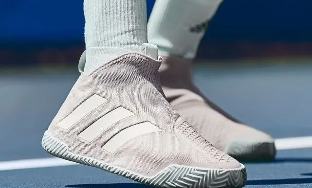 adidas未来篮球鞋,adidas未来球鞋