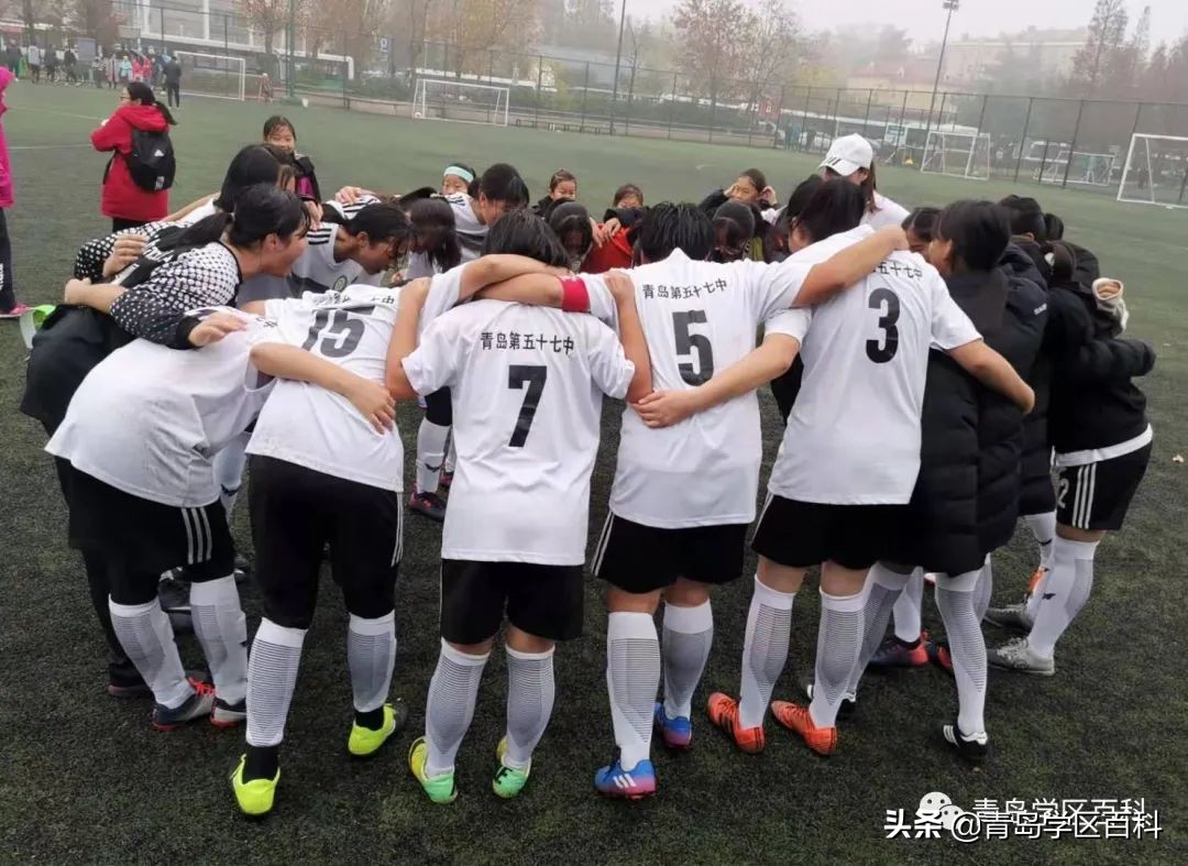 青岛市北37中对应的小学,青岛开发区四中学区划分图