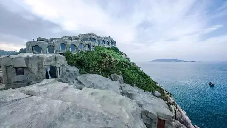 斯里兰卡海岛和马尔代夫,马代平价岛屿