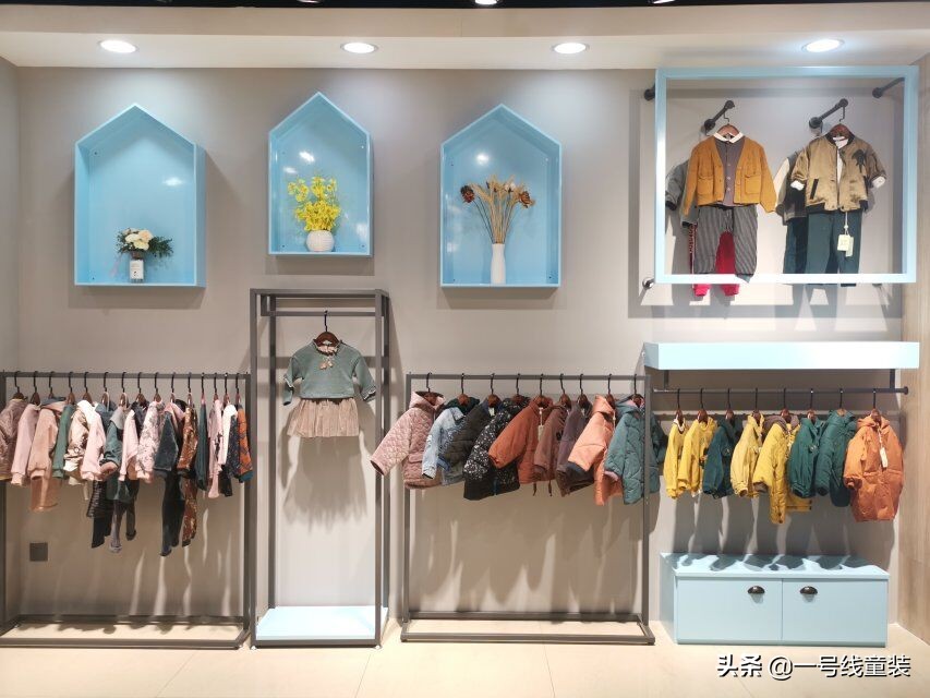 童装厂家进货渠道怎么找,童装进货渠道及批发商