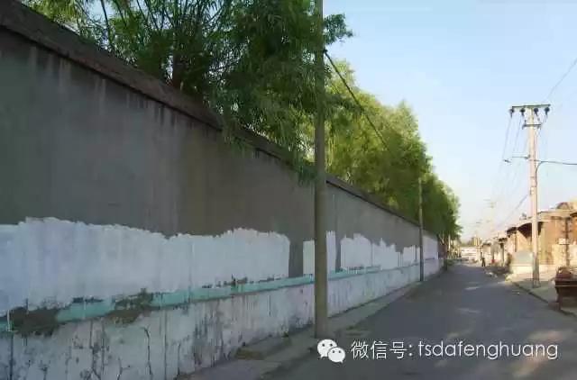 大凤凰小区,唐山的大凤凰