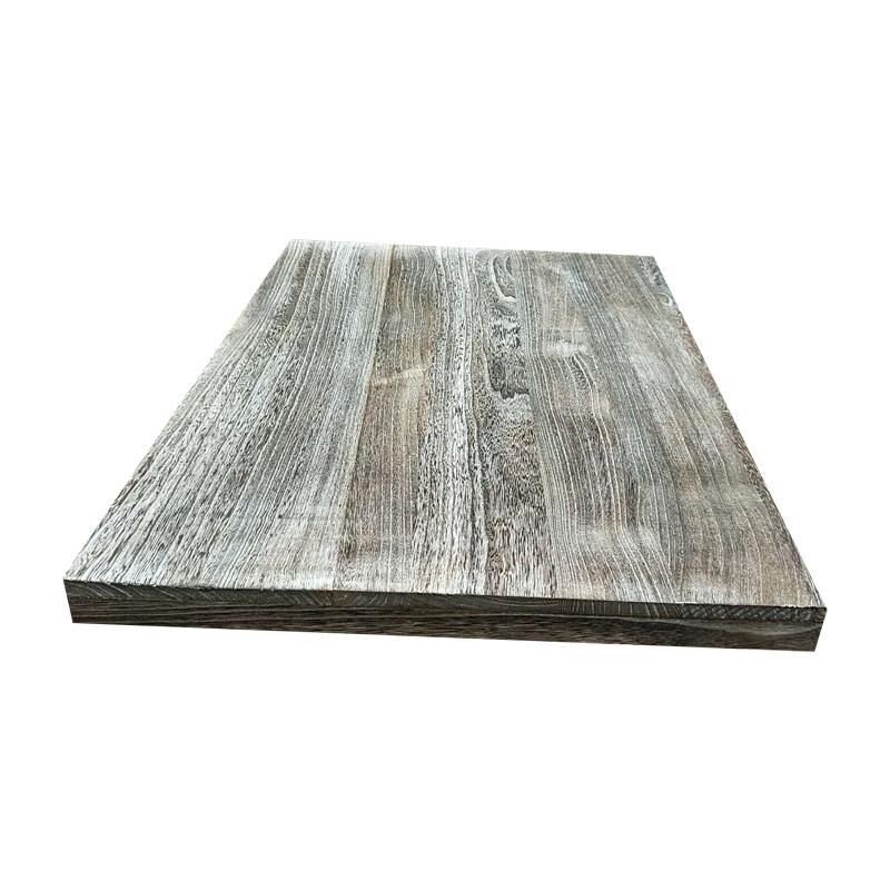 吃播专场：一套能放大美食诱惑的直播设备