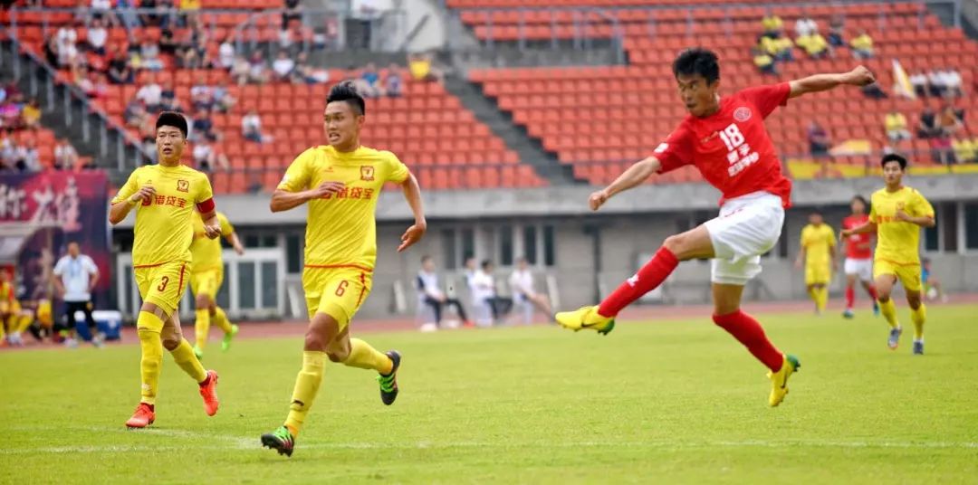 四川雄起完整版,2008年四川雄起视频