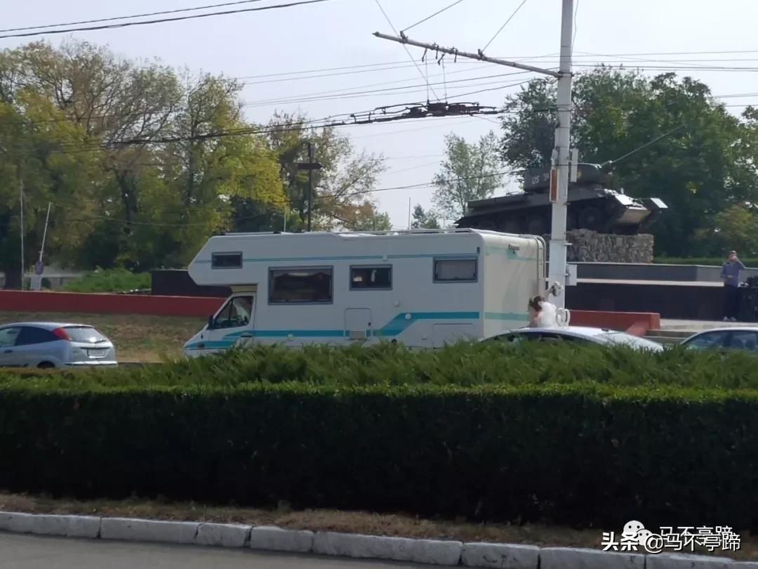 一个地球上不该存在的国家,地球上一个不存在的国家