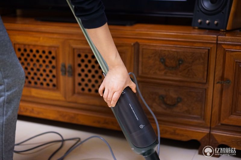 口碑最好的蒸汽拖把大宇,大宇电动蒸汽拖把