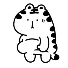 青岛人常逛超市,青岛人喜欢逛的超市