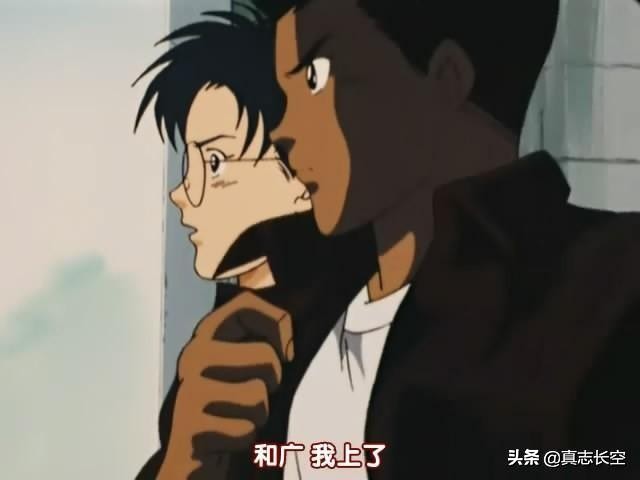 足球风云动画解说,足球风云tv国语版全集