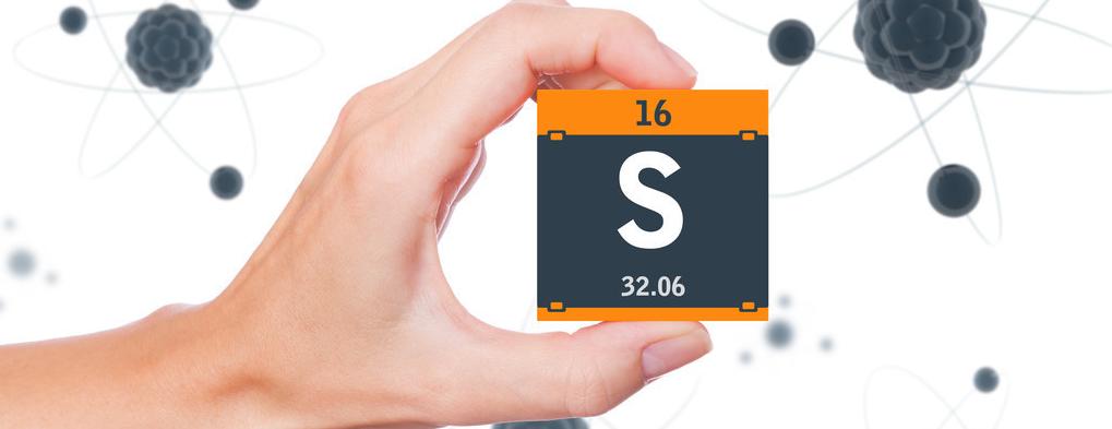 简单施用微量元素肥料的要点,中量元素肥料正确使用方法