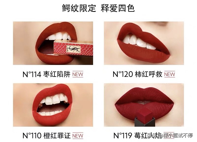 2020七夕节送男朋友礼物推荐,七夕节礼物送男友清单平价