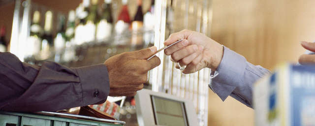 法拍房拍卖规则和流程,执行局司法拍卖房产流程