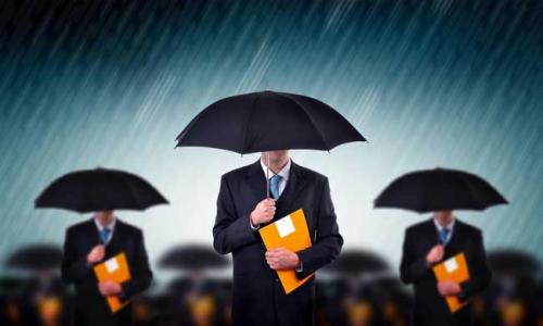 有什么办法可以快速贷到钱,想快速贷款