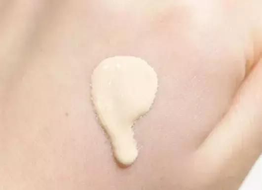 十大公认好用的粉底液排名滋润型,适合秋冬各种皮肤的粉底液