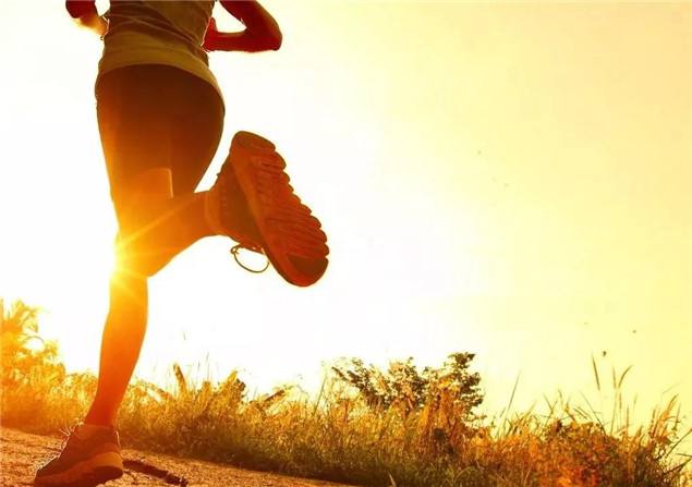 跑完马拉松，月经发生变化该怎么调理？妇科医生终于讲出大实话！