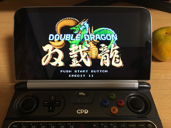 256g固态只有170,256g固态内存的电脑够用吗