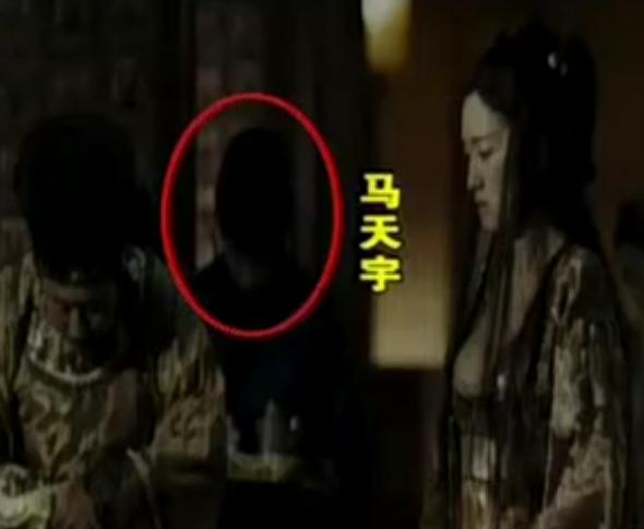 马天宇谈童年凄惨身世揭秘,马天宇15岁辍学怎么考大学的