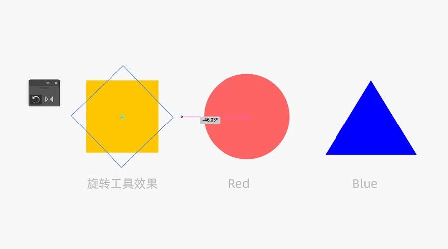 ai工具大全及使用方法,ai工具大全详解