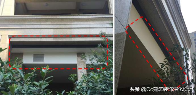 品质管控工作,品质管控