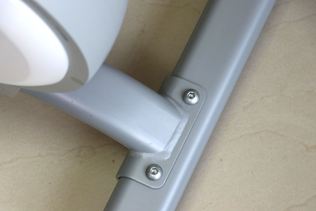 不伤膝盖的健身机,不伤膝盖椭圆机