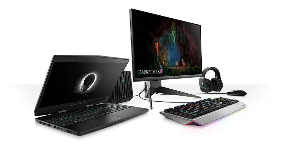 目前性价比最高的笔记本最新,各品牌各价位笔记本推荐