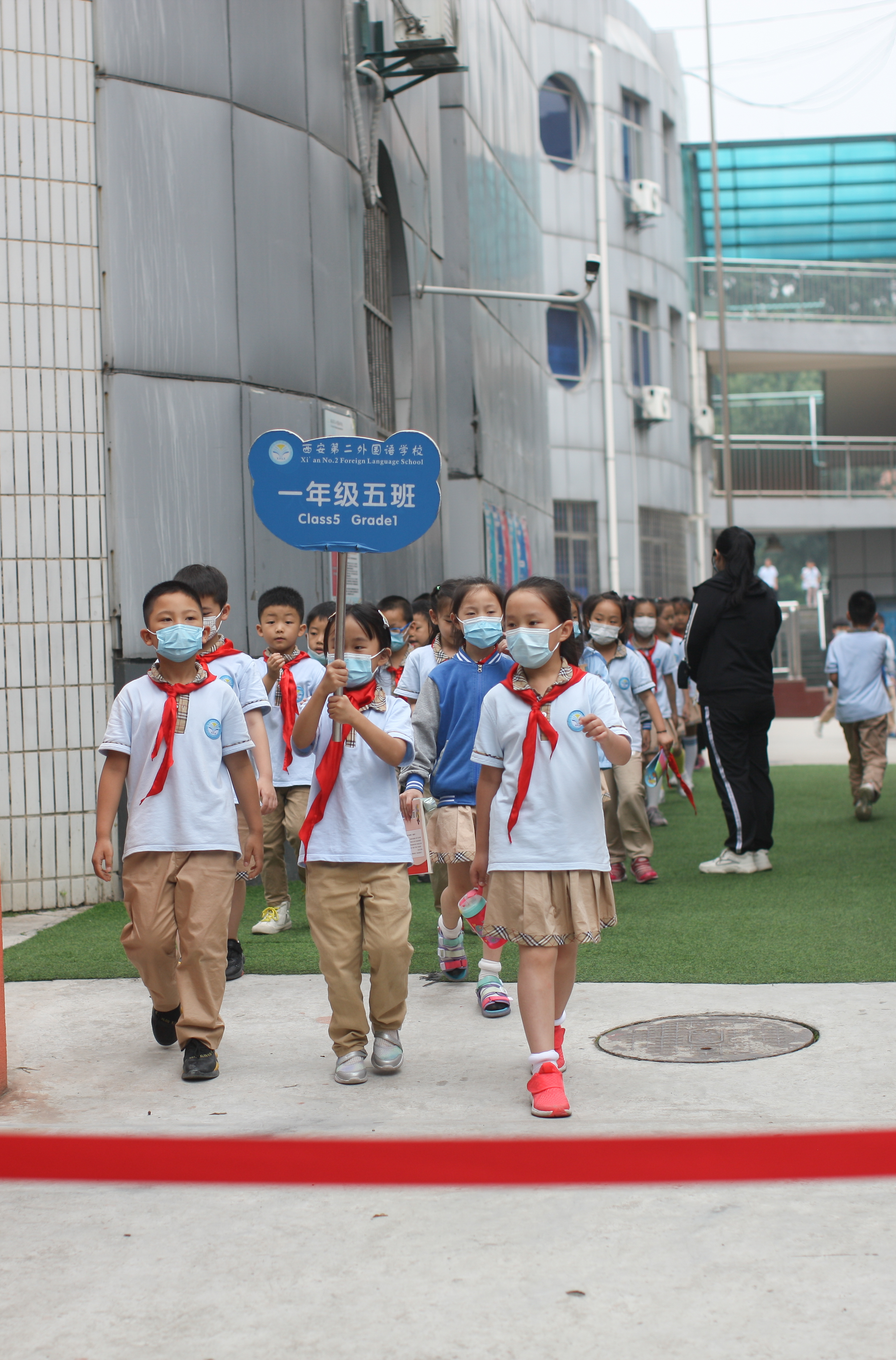 佳能1ds3拍摄感受,佳能1dsmark3评测