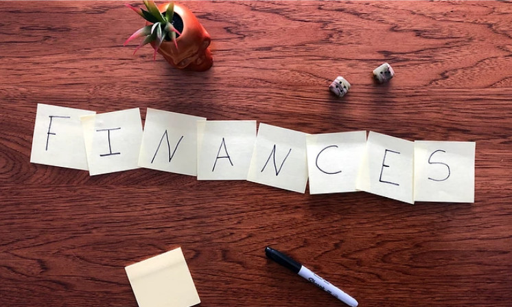 期货日内15分钟超短线指标战法,期货超短线炒股成功率最高的方法