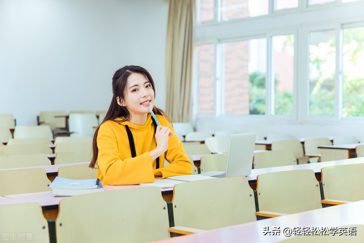 冠词零基础讲解,冠词的用法及使用技巧笔记