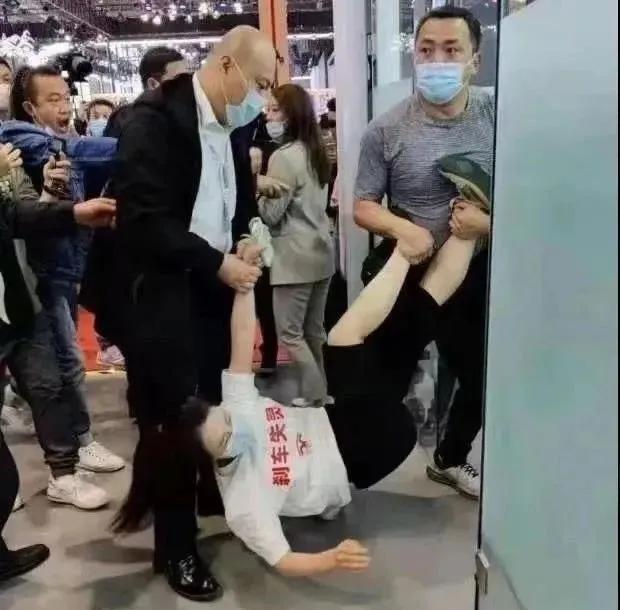 特斯拉怎么危机公关,特斯拉公关反败为胜