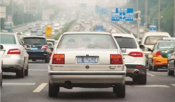 姹借溅浜ゆ槗杩囨埛娴佺▼,涓汉姹借溅浜ゆ槗娴佺▼