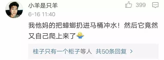 灭蟑螂的最好方法家里有很多蟑螂,家里蟑螂怎么灭