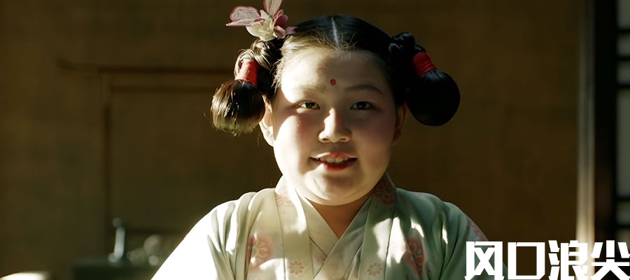 白居易和琵琶女经历相同之处,白居易和琵琶女为什么成为知己