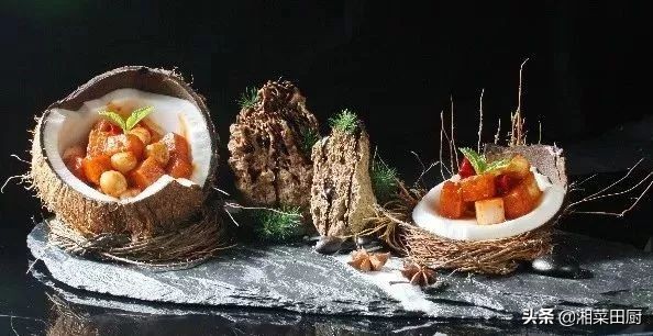 湖南宴席酒楼,北海缘盛酒楼宴席菜色