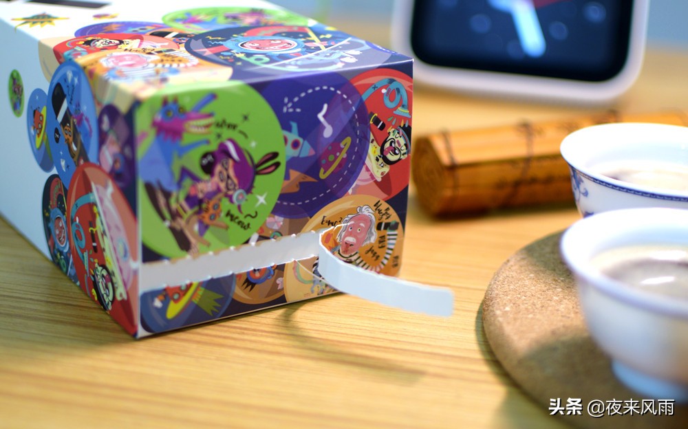 唱吧无线蓝牙麦克风话筒g1,小米麦克风和唱吧c10麦克风哪个好