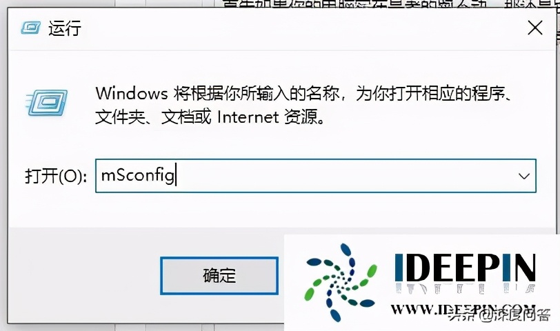 windows10专业版无法下载软件怎么办,windows10专业版没有声音怎么办