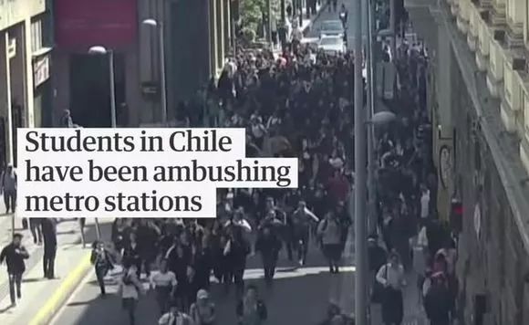 jojo自爆梗,jojo出名梗