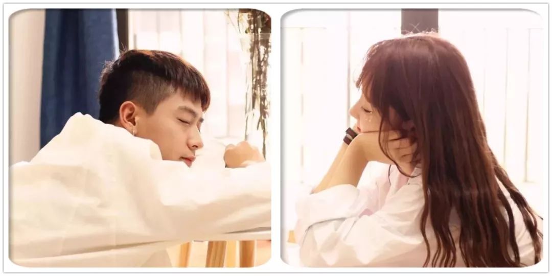 女生不好意思说出口,女生不好意思说出来的事情