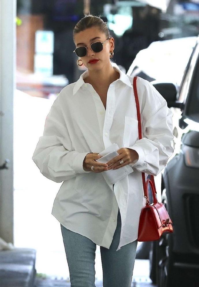 2020年最流行的名包推荐,2020年流行的大牌包