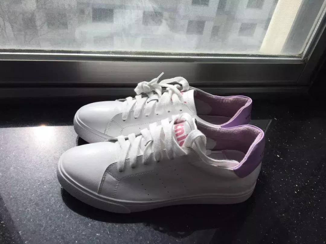 情人节爱情礼物推荐,那些让人羡慕的情人节礼物