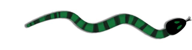 评论有礼！最好玩的动物宝宝操，你最想和宝宝做哪个？