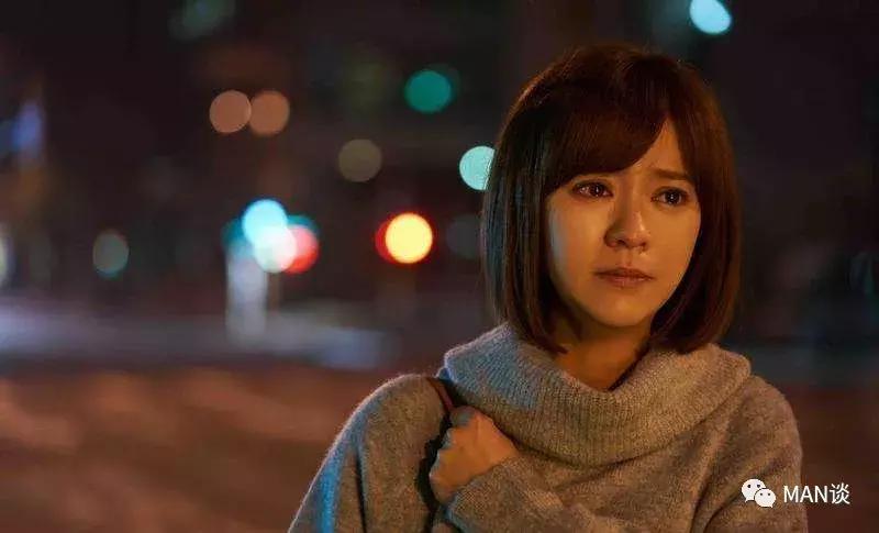 比悲伤更悲伤的故事在哪看,比悲伤更悲伤的故事看哭观众