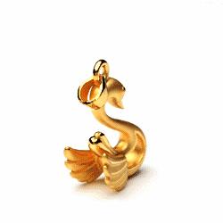 现在黄金那么贵可以买吗,哪些黄金建议不要买